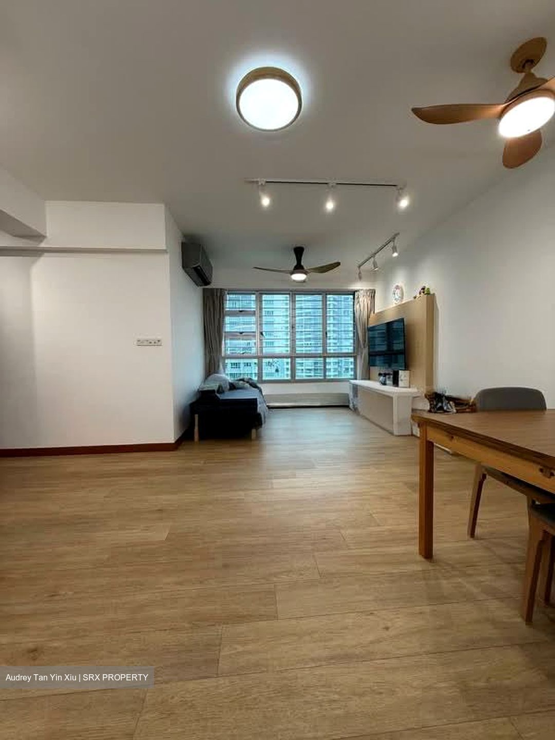 Blk 10A Bendemeer Light (Kallang/Whampoa), HDB 4 Rooms #569569111